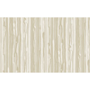 Английские обои Cole & Son, коллекция Curio, артикул 107/7033