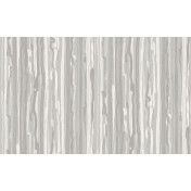 Английские обои Cole & Son, коллекция Curio, артикул 107/7034