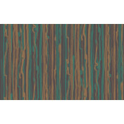 Английские обои Cole & Son, коллекция Curio, артикул 107/7036