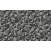 Английские обои Cole & Son, коллекция Curio, артикул 107/8037