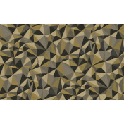 Английские обои Cole & Son, коллекция Curio, артикул 107/8038