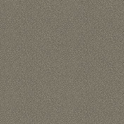 Английские обои Cole & Son, коллекция Curio, артикул 107/9043