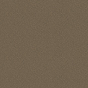 Английские обои Cole & Son, коллекция Curio, артикул 107/9044