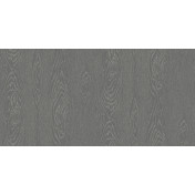 Английские обои Cole & Son, коллекция Curio, артикул 107/10046
