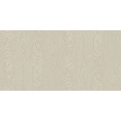 Английские обои Cole & Son, коллекция Curio, артикул 107/10047