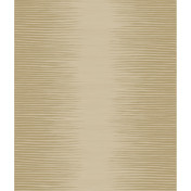 Английские обои Cole & Son, коллекция Curio, артикул 107/3015