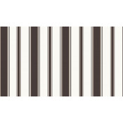 Английские обои Cole & Son, коллекция Festival Stripes, артикул 96/1002