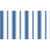 Английские обои Cole & Son, коллекция Festival Stripes, артикул 96/1003