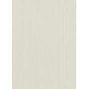 Английские обои Cole & Son, коллекция Festival Stripes, артикул 96/10053