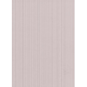 Английские обои Cole & Son, коллекция Festival Stripes, артикул 96/10056