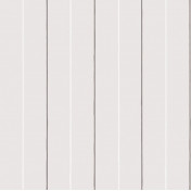 Английские обои Cole & Son, коллекция Festival Stripes, артикул 96/3013