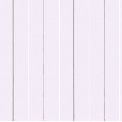 Английские обои Cole & Son, коллекция Festival Stripes, артикул 96/3014