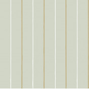 Английские обои Cole & Son, коллекция Festival Stripes, артикул 96/3015