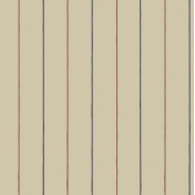 Английские обои Cole & Son, коллекция Festival Stripes, артикул 96/3016