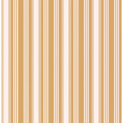 Английские обои Cole & Son, коллекция Festival Stripes, артикул 96/5024