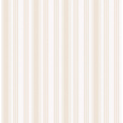 Английские обои Cole & Son, коллекция Festival Stripes, артикул 96/5025