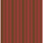Английские обои Cole & Son, коллекция Festival Stripes, артикул 96/5030