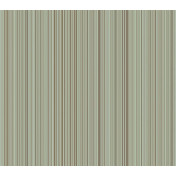Английские обои Cole & Son, коллекция Festival Stripes, артикул 96/6031