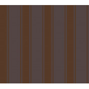 Английские обои Cole & Son, коллекция Festival Stripes, артикул 96/7036