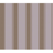 Английские обои Cole & Son, коллекция Festival Stripes, артикул 96/7037