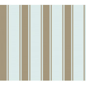 Английские обои Cole & Son, коллекция Festival Stripes, артикул 96/7039