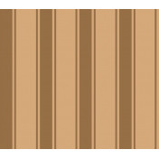 Английские обои Cole & Son, коллекция Festival Stripes, артикул 96/7040