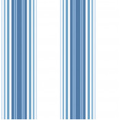 Английские обои Cole & Son, коллекция Festival Stripes, артикул 96/8042