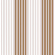 Английские обои Cole & Son, коллекция Festival Stripes, артикул 96/9047