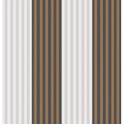 Английские обои Cole & Son, коллекция Festival Stripes, артикул 96/9051