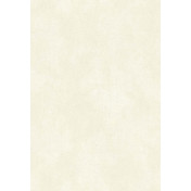 Английские обои Cole & Son, коллекция Folie, артикул 99/11048