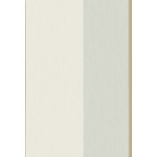 Английские обои Cole & Son, коллекция Folie, артикул 99/13052