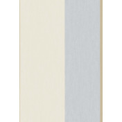 Английские обои Cole & Son, коллекция Folie, артикул 99/13053