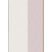 Английские обои Cole & Son, коллекция Folie, артикул 99/13054
