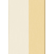 Английские обои Cole & Son, коллекция Folie, артикул 99/13055