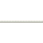 Бордюры Cole & Son, коллекция Folie, артикул 99/14059