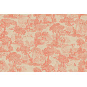 Английские обои Cole & Son, коллекция Folie, артикул 99/15060