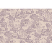 Английские обои Cole & Son, коллекция Folie, артикул 99/15062