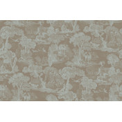 Английские обои Cole & Son, коллекция Folie, артикул 99/15063