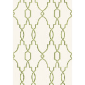 Английские обои Cole & Son, коллекция Folie, артикул 99/2005