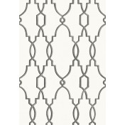 Английские обои Cole & Son, коллекция Folie, артикул 99/2008