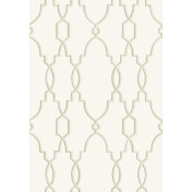 Английские обои Cole & Son, коллекция Folie, артикул 99/2009