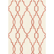 Английские обои Cole & Son, коллекция Folie, артикул 99/2011