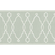 Английские обои Cole & Son, коллекция Folie, артикул 99/3013