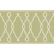 Английские обои Cole & Son, коллекция Folie, артикул 99/3014