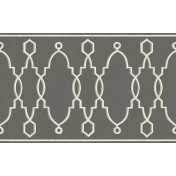 Английские обои Cole & Son, коллекция Folie, артикул 99/3015