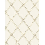 Английские обои Cole & Son, коллекция Folie, артикул 99/5023