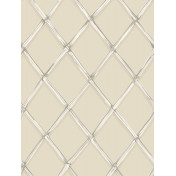 Английские обои Cole & Son, коллекция Folie, артикул 99/5024