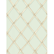 Английские обои Cole & Son, коллекция Folie, артикул 99/5025