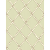 Английские обои Cole & Son, коллекция Folie, артикул 99/5026