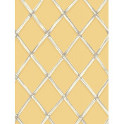 Английские обои Cole & Son, коллекция Folie, артикул 99/5027